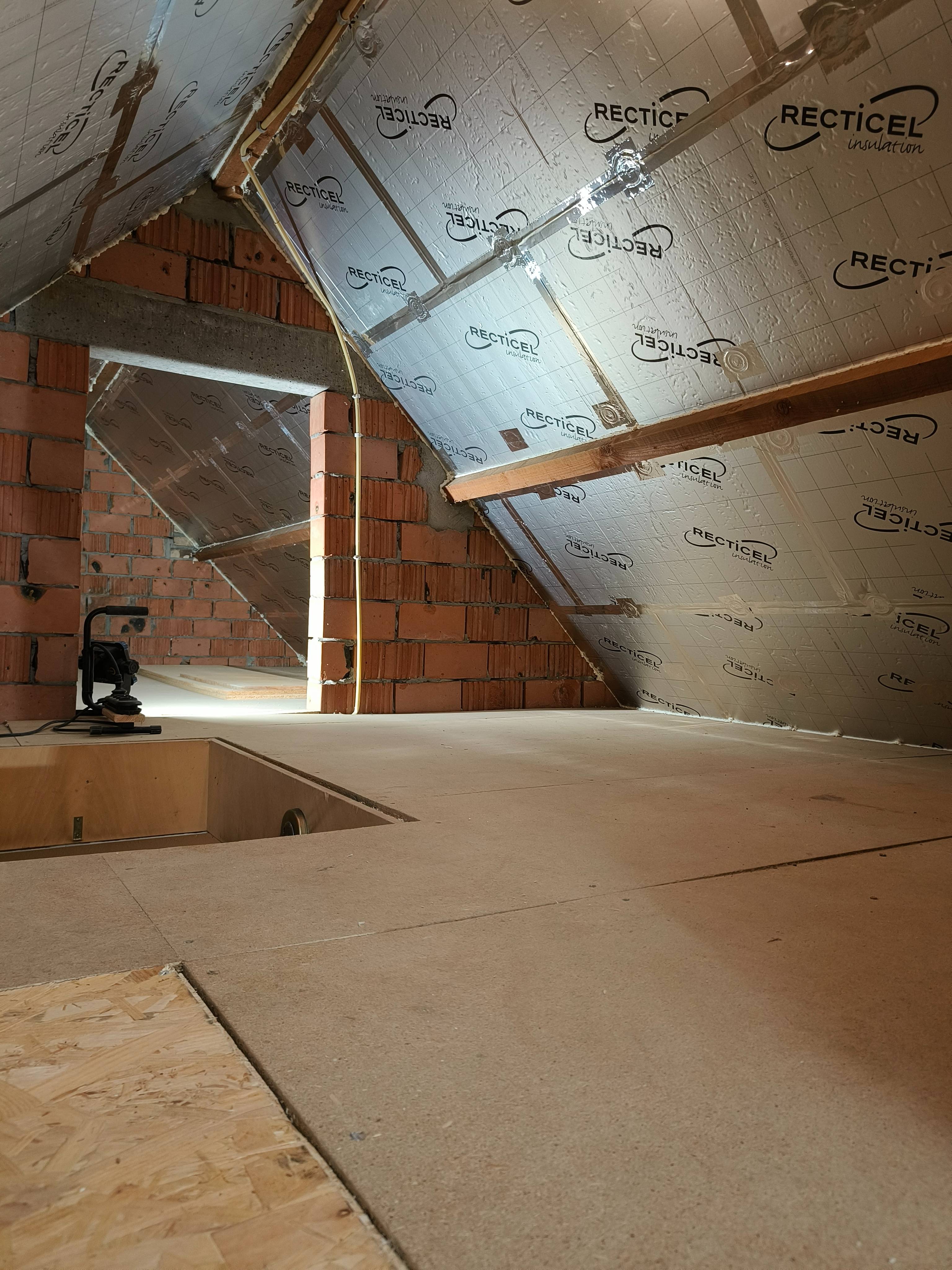 binnen-schrijnwerk 4